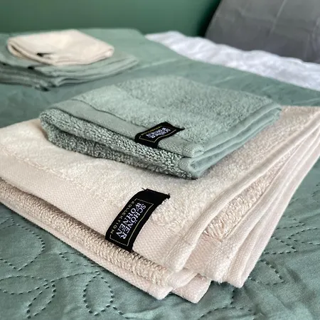 Διαμέρισμα Micasa Ol - Modernes Penthouse - Stellplatz - Kueche - Wlan - Dachterrasse Όλντεμπουργκ